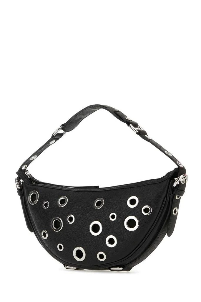by FAR By Far Handbags. 2