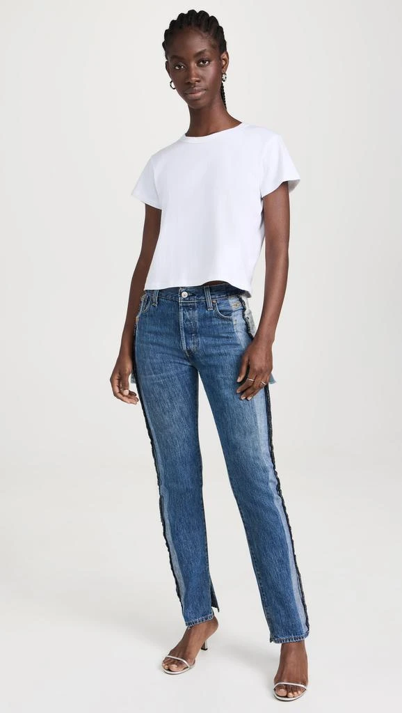 Leset Classic Margo Tee 9