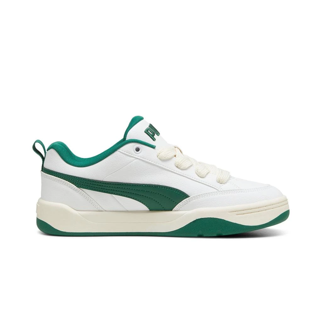 Puma PUMA Men's Park Lifestyle Sneakers 2