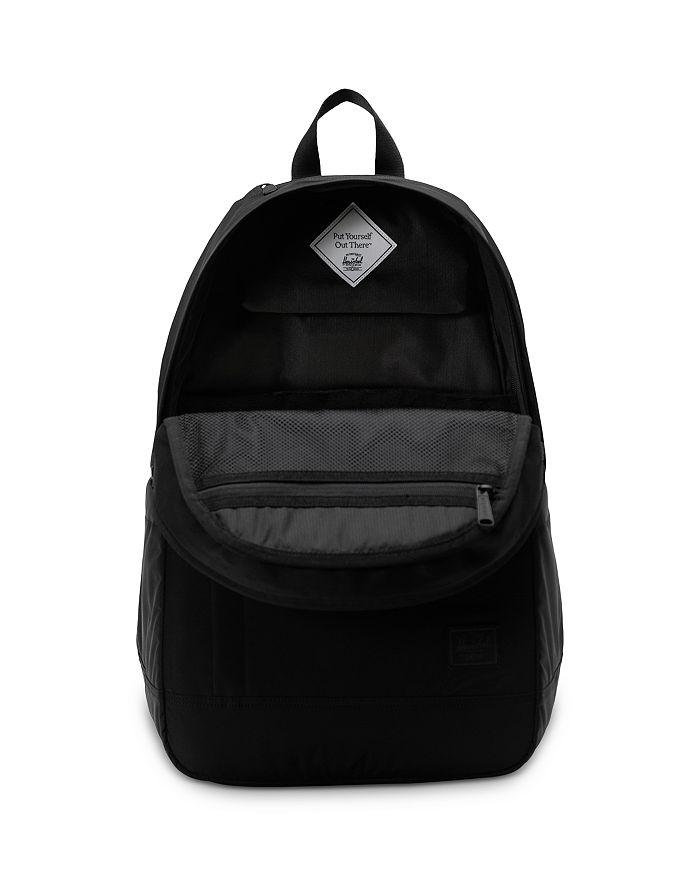 Herschel Supply Seymour Backpack