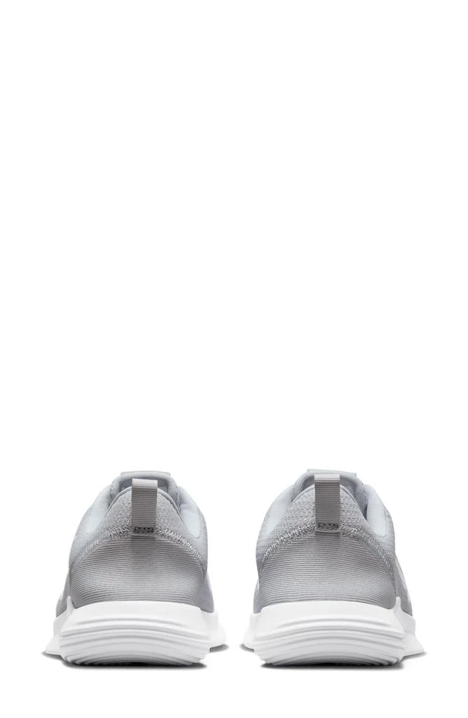 NIKE Flex Experience Run 12 Road Running Shoe - Wide Width 2