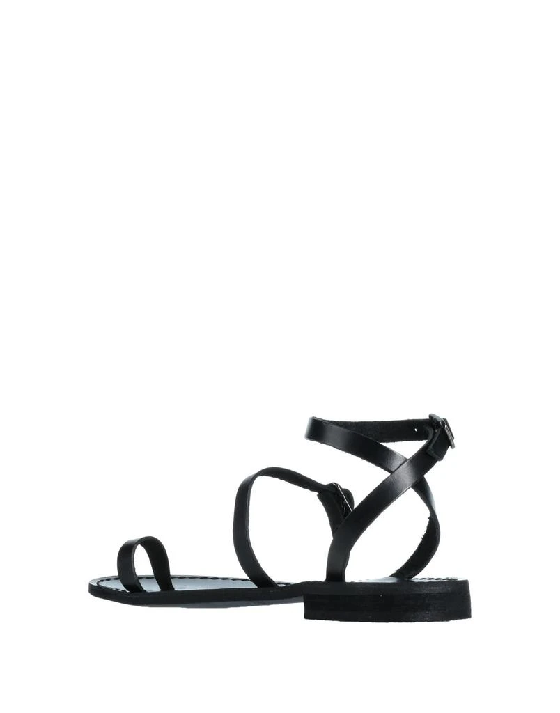 PRIMADONNA Flip flops 3