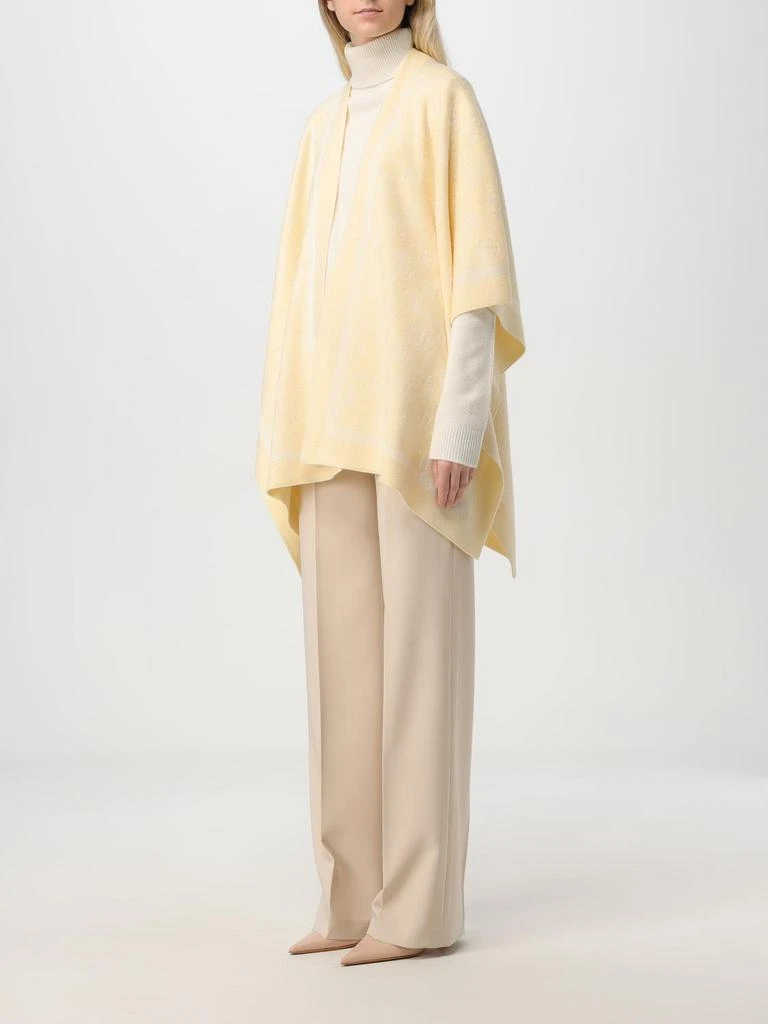 Ralph Lauren Cape woman Lauren Ralph Lauren 3