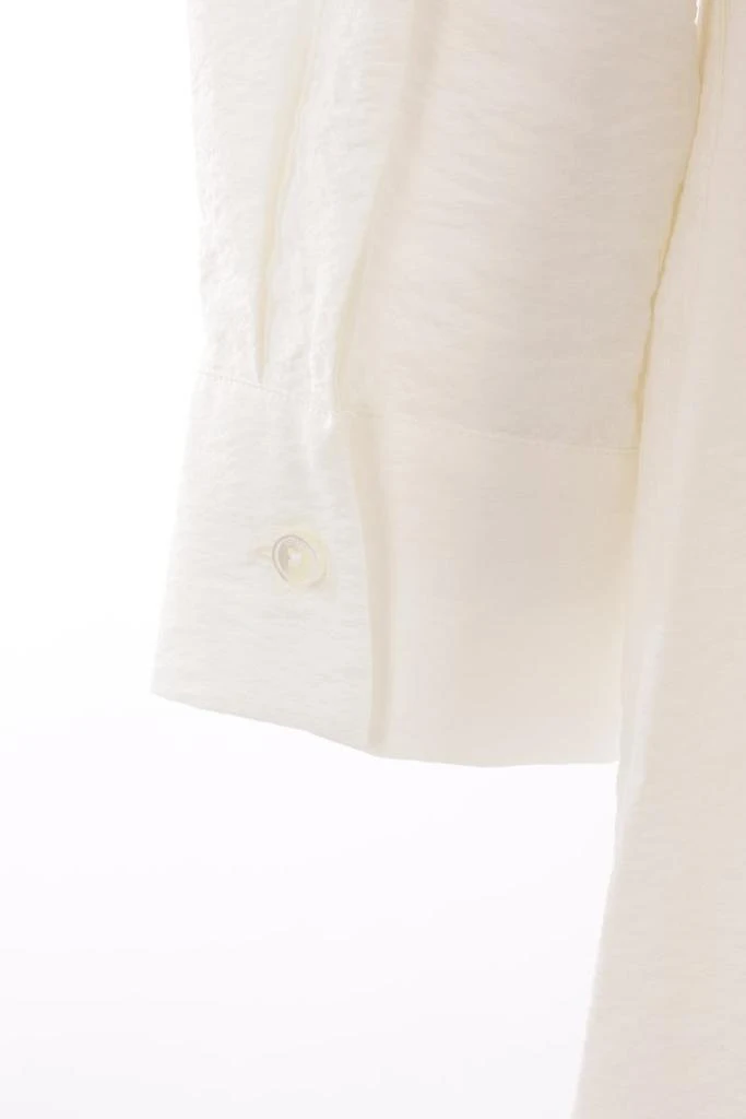 Totême TOTEME Dresses 4