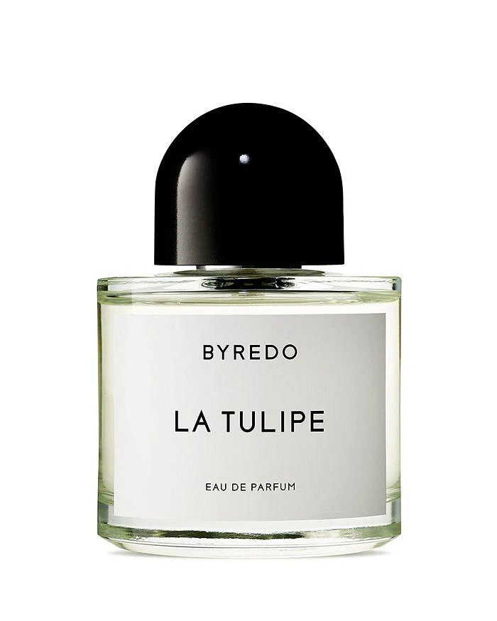 BYREDO La Tulipe Eau de Parfum 1