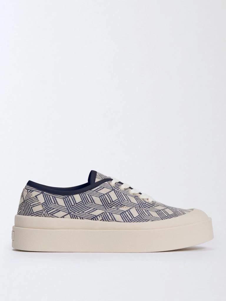 Fabiana Filippi Shoes woman Fabiana Filippi 1