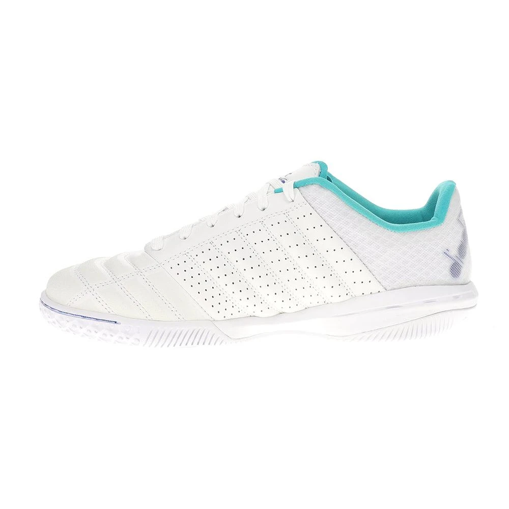 Diadora Brasil Sala Cup Indoor Soccer Shoes 3