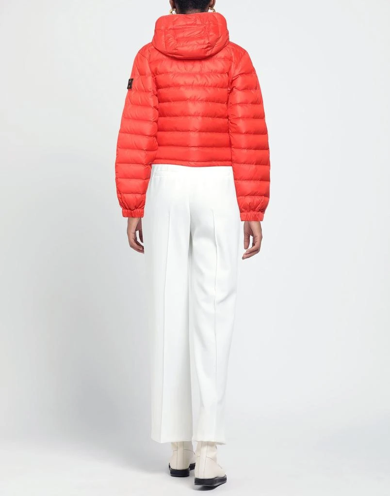 HISTORIC Shell  jacket 3