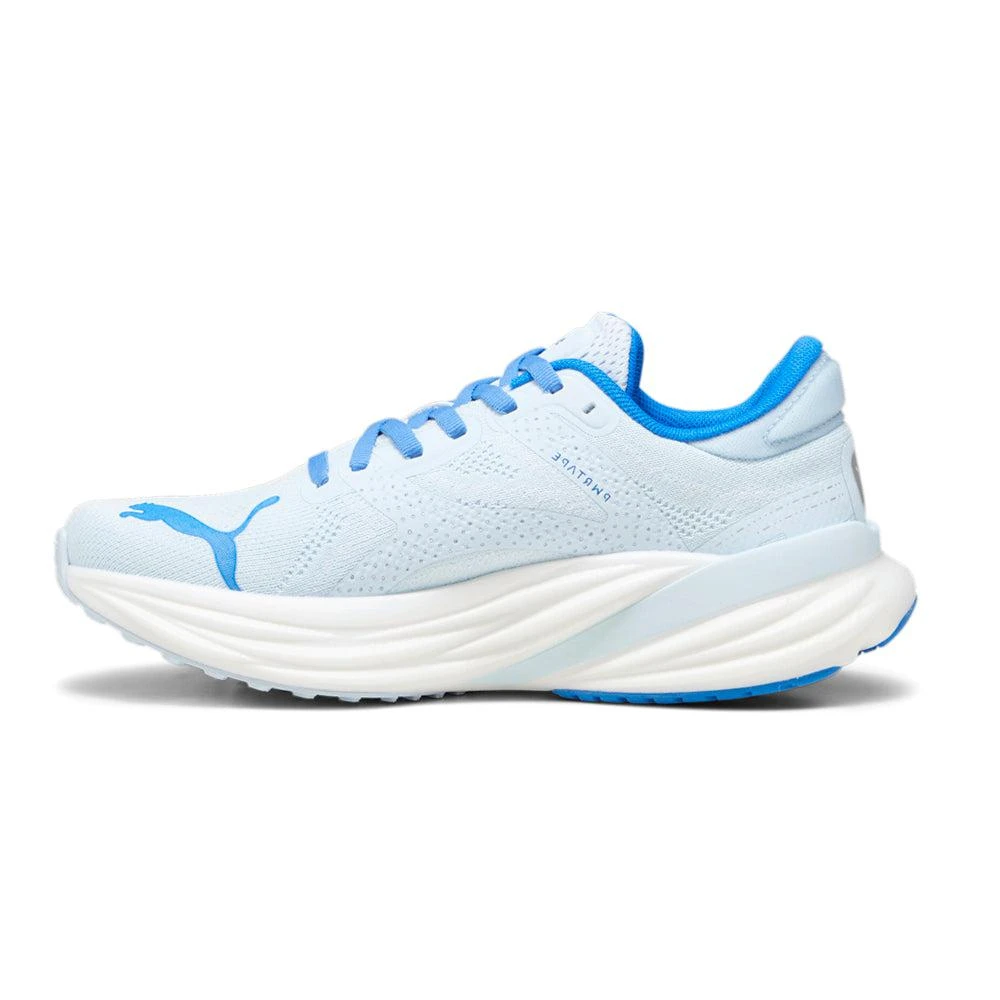 Puma Magnify Nitro 2 Running Shoes 3