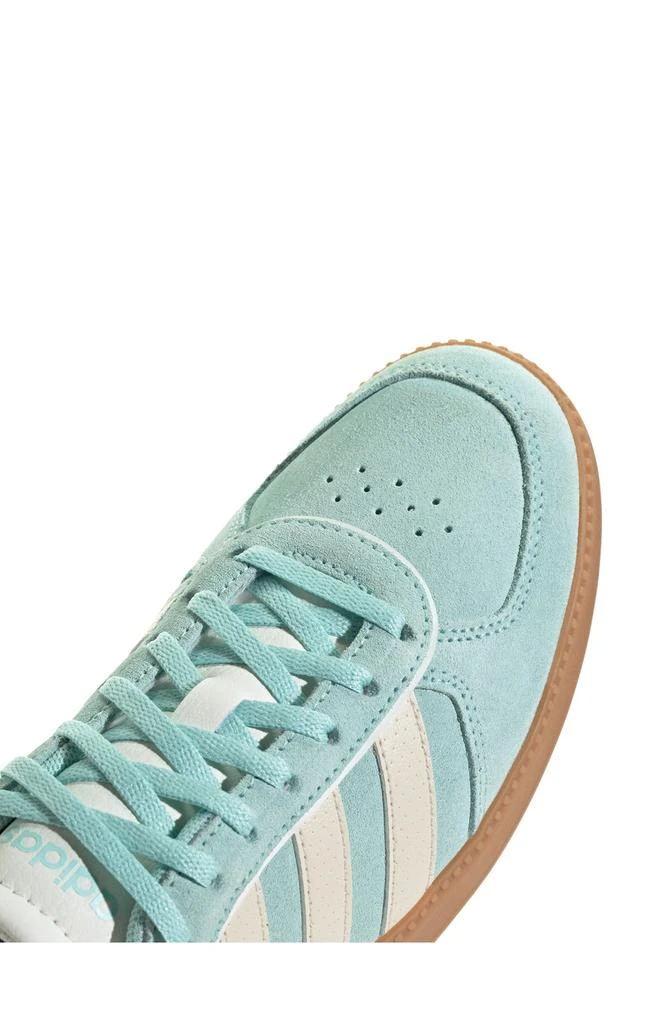 Adidas Breaknet Sleek Sneaker 8