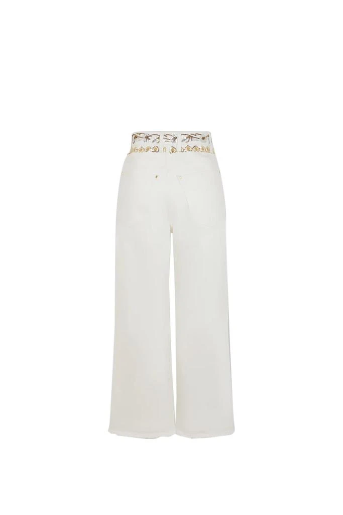 Paco Rabanne Jeans 2