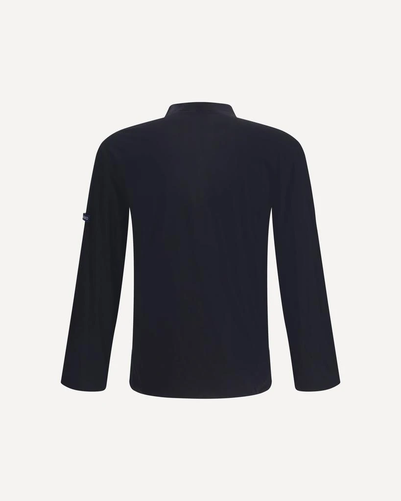 Namacheko Coupled Long Sleeve Jersey 2