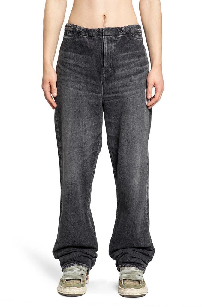 Maison MIHARA YASUHIRO Maison Mihara Yasuhiro Baggy 1