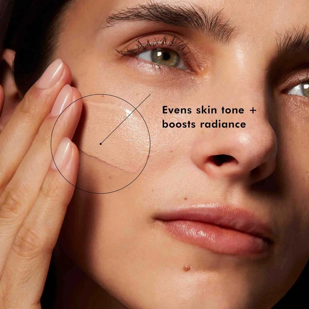 SkinCeuticals SkinCeuticals Physical Fusion UV Defense SPF 50 4