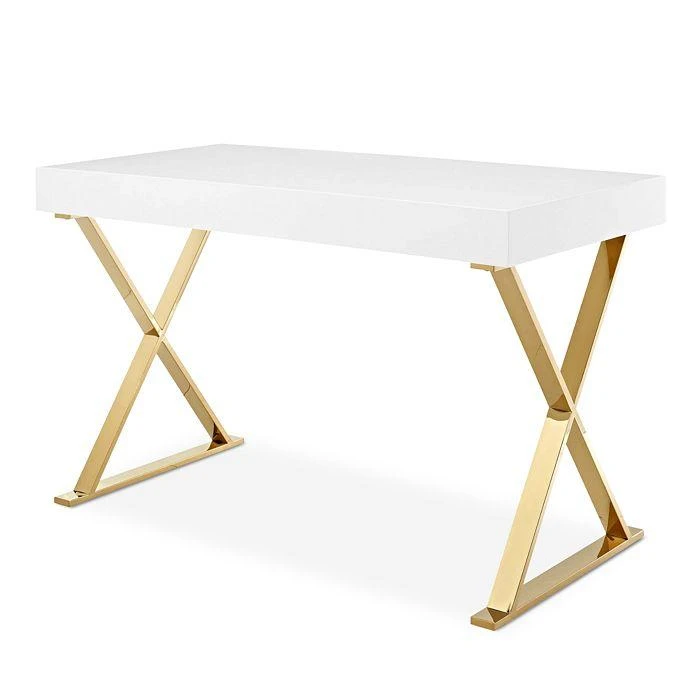 Modway Sector Office Desk 4