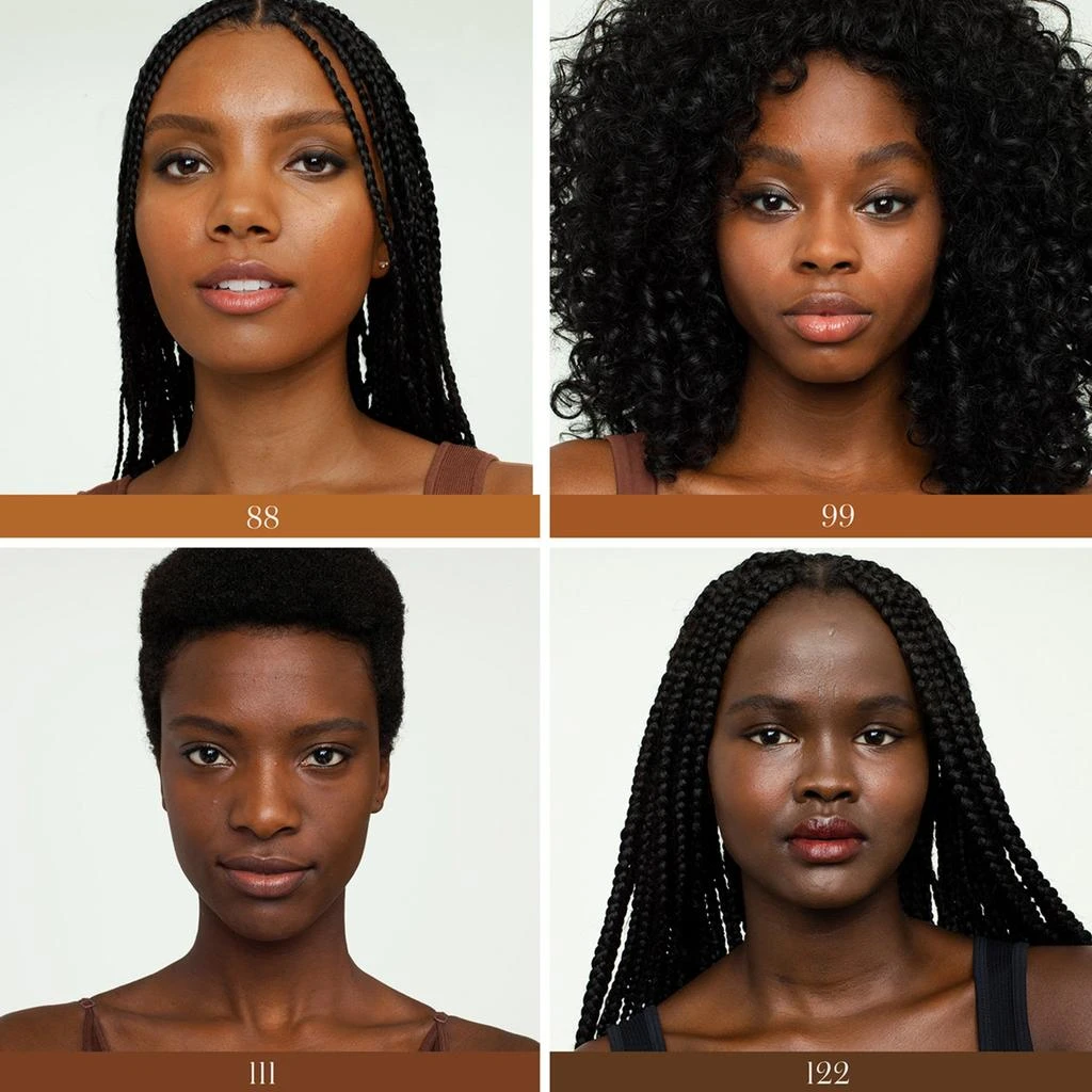 RMS Beauty UnCoverup Concealer 13