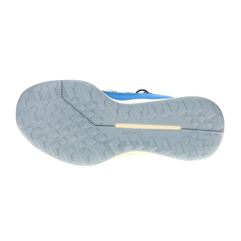 Adidas Terrex Voyager 21 Slipon H.Rdy Hiking Shoes 5