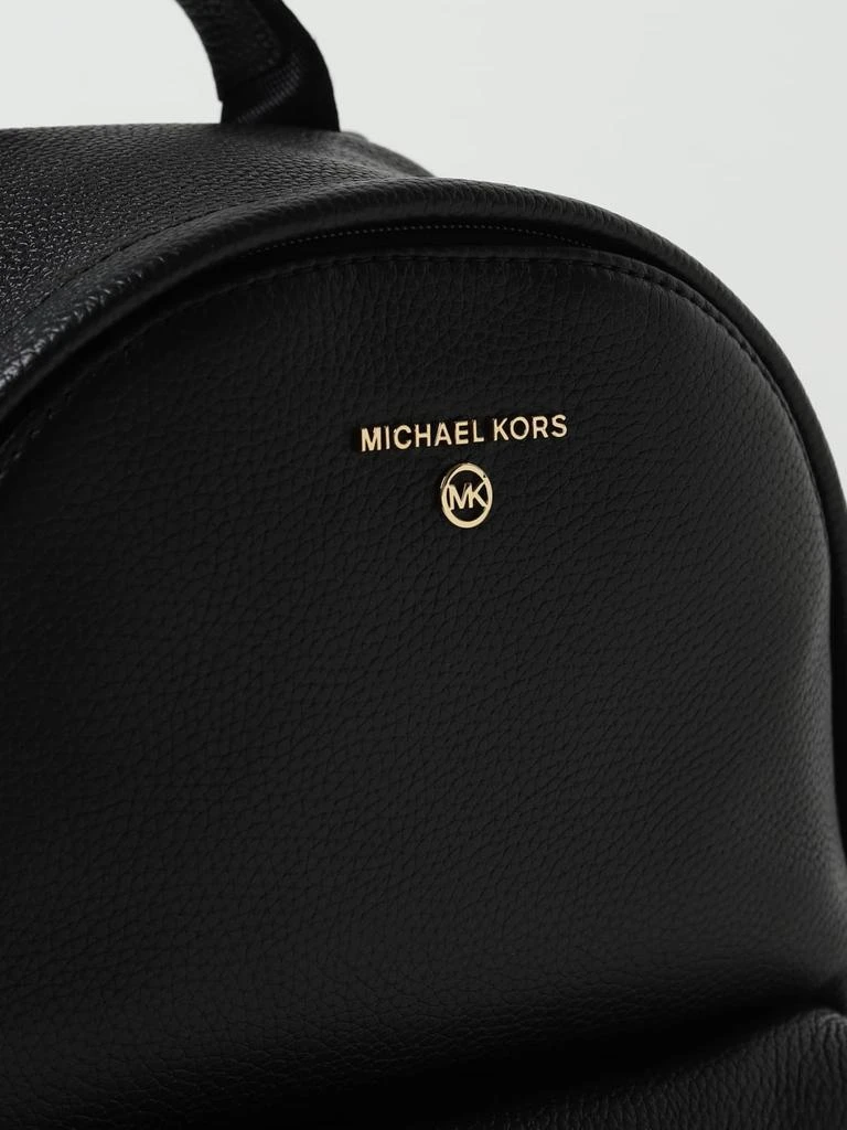 MICHAEL KORS Shoulder bag woman Michael Michael Kors 3