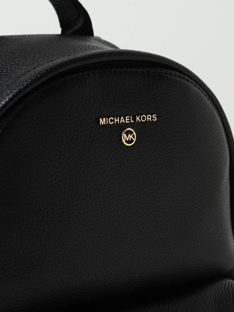 Michael Michael Kors Shoulder bag woman Michael Michael Kors 3