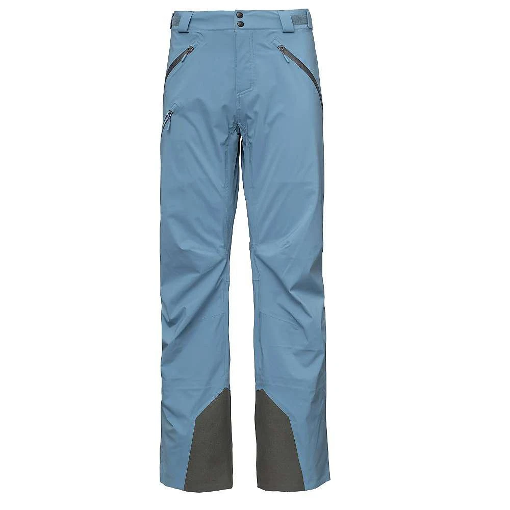 Strafe Men's Capitol Pant 7