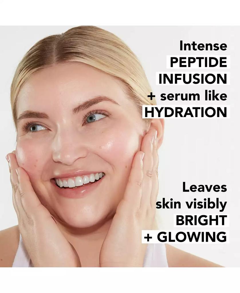 Mario Badescu Hydrating Glow Toner, 8 oz.