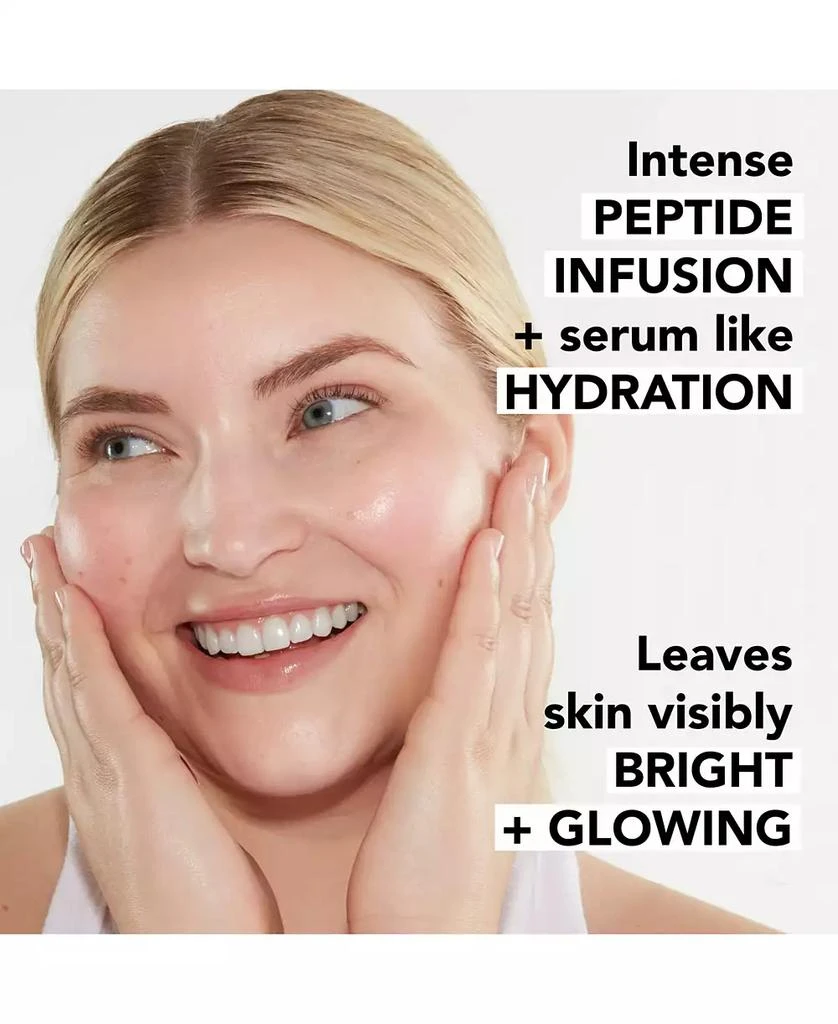 Mario Badescu Hydrating Glow Toner, 8 oz. 2