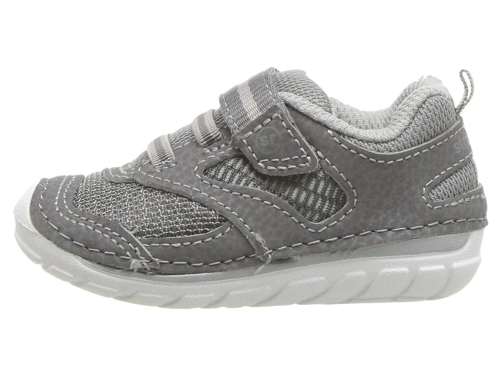 Stride Rite SM Adrian (Infant/Toddler) 4