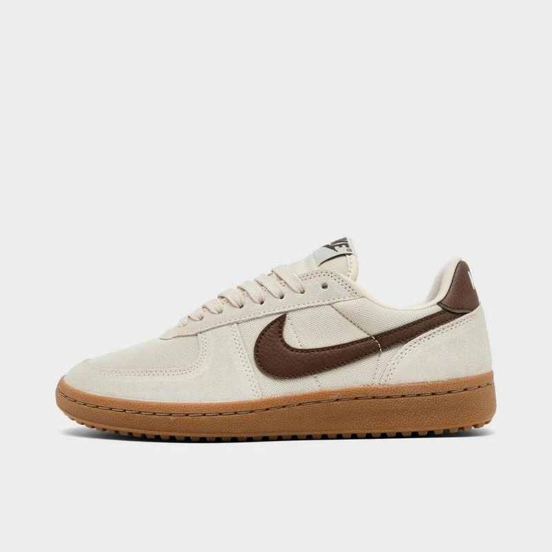 NIKE Women's Nike Field General SE Casual Shoes 1
