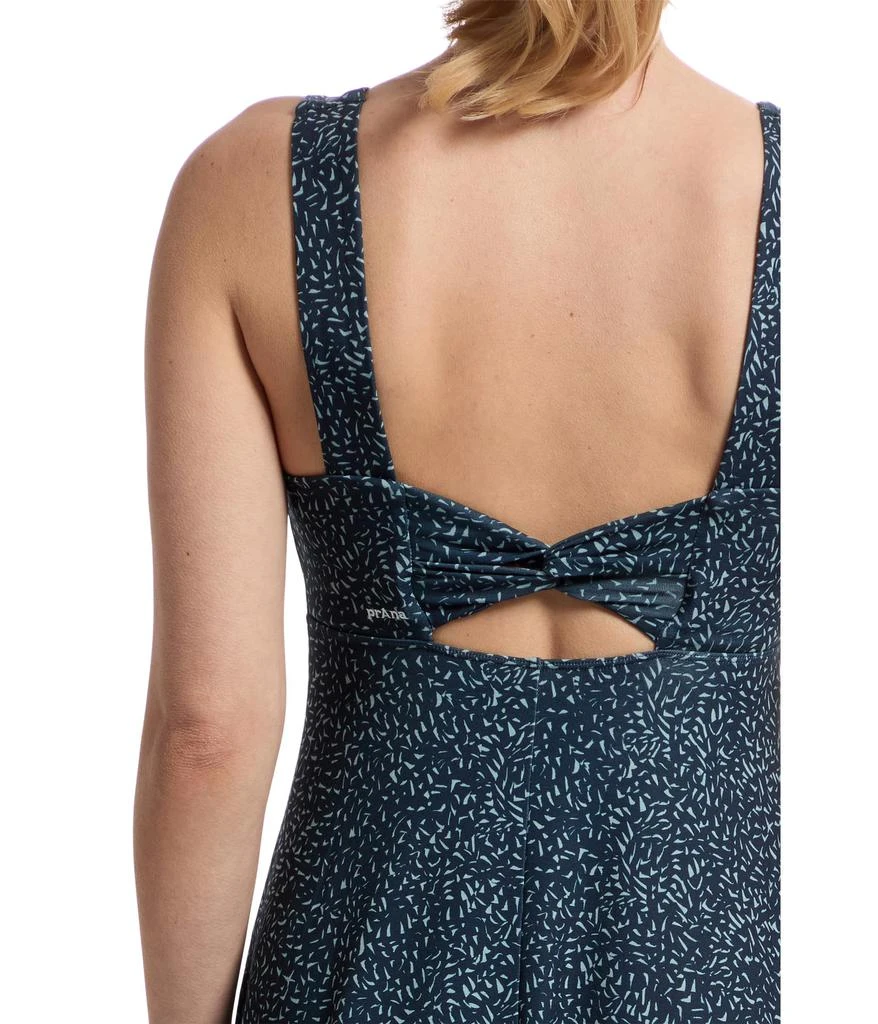 Prana Lata Beach Dress 4