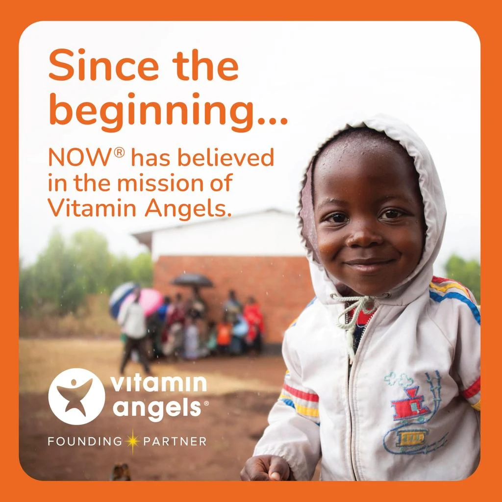 Now Foods NOW Foods Supplements, Vitamin D-3 5,000 IU, High Potency, Structural Support*, 120 Softgels 7