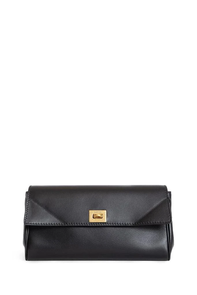 Balenciaga Balenciaga Clutches & Pouches 1