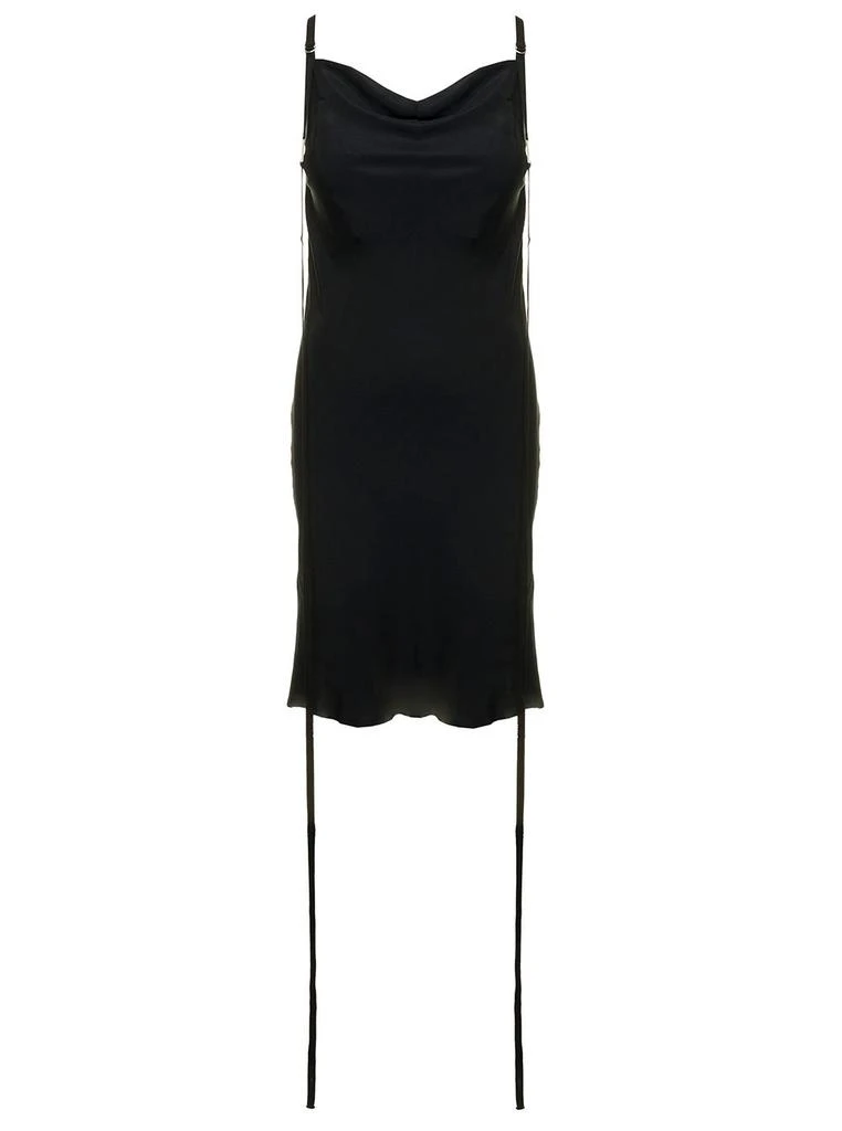 Shop Ann Demeulemeester Open Back Strapped Mini Dress on Sale at BeyondStyle Get 43% Off Ann Demeulemeester Open Back Strapped Mini Dress with Limited-Time Flash Deals, Exclusive Discounts, and Special Offers. Shop Ann Demeulemeester Open Back Strapped Mini Dress on Sale at BeyondStyle Get 43% Off Ann Demeulemeester Open Back Strapped Mini Dress with Limited-Time Flash Deals, Exclusive Discounts, and Special Offers.