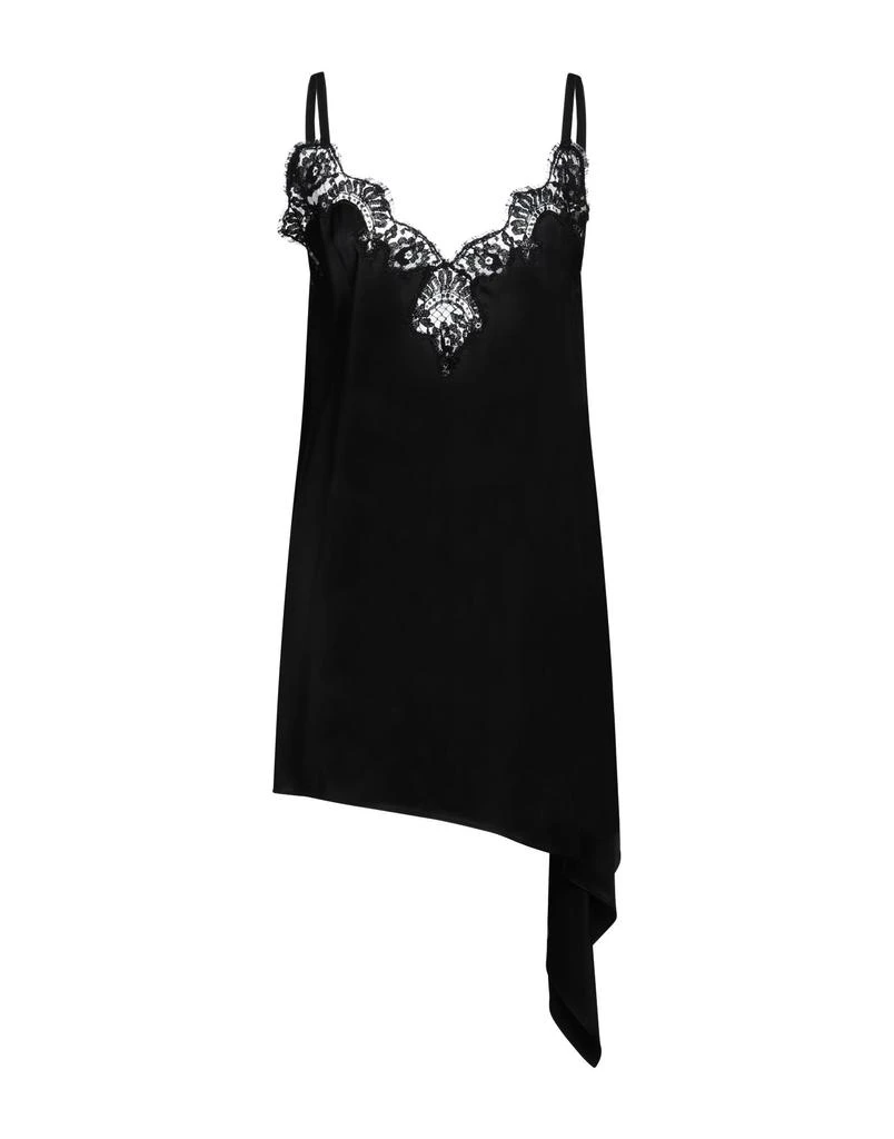 DSQUARED2 Slip dress