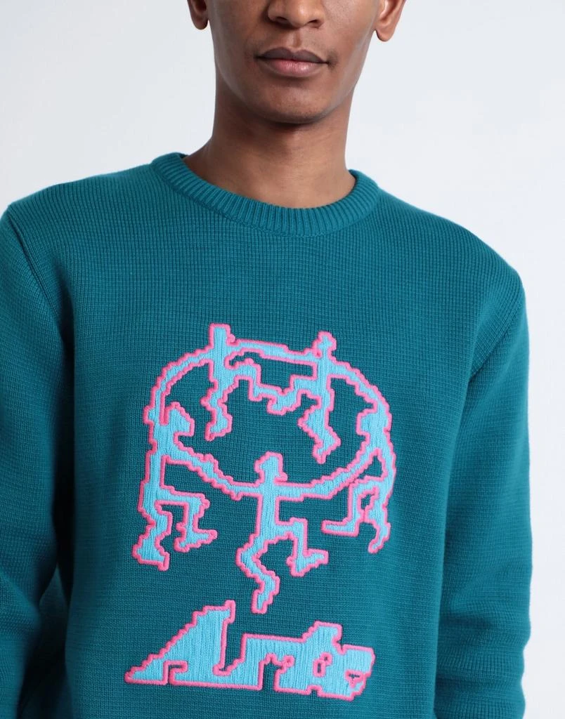 ARTE Antwerp Sweater 4