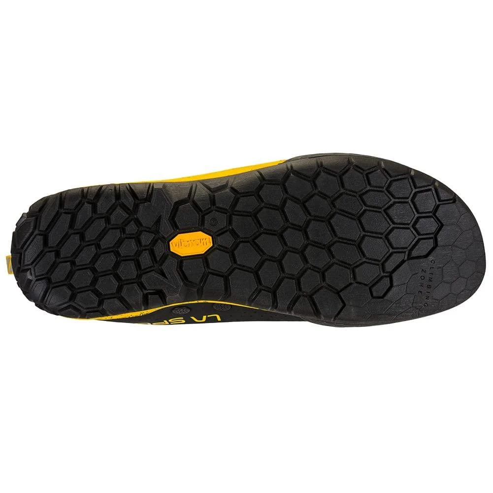 La Sportiva TX Canyon 3