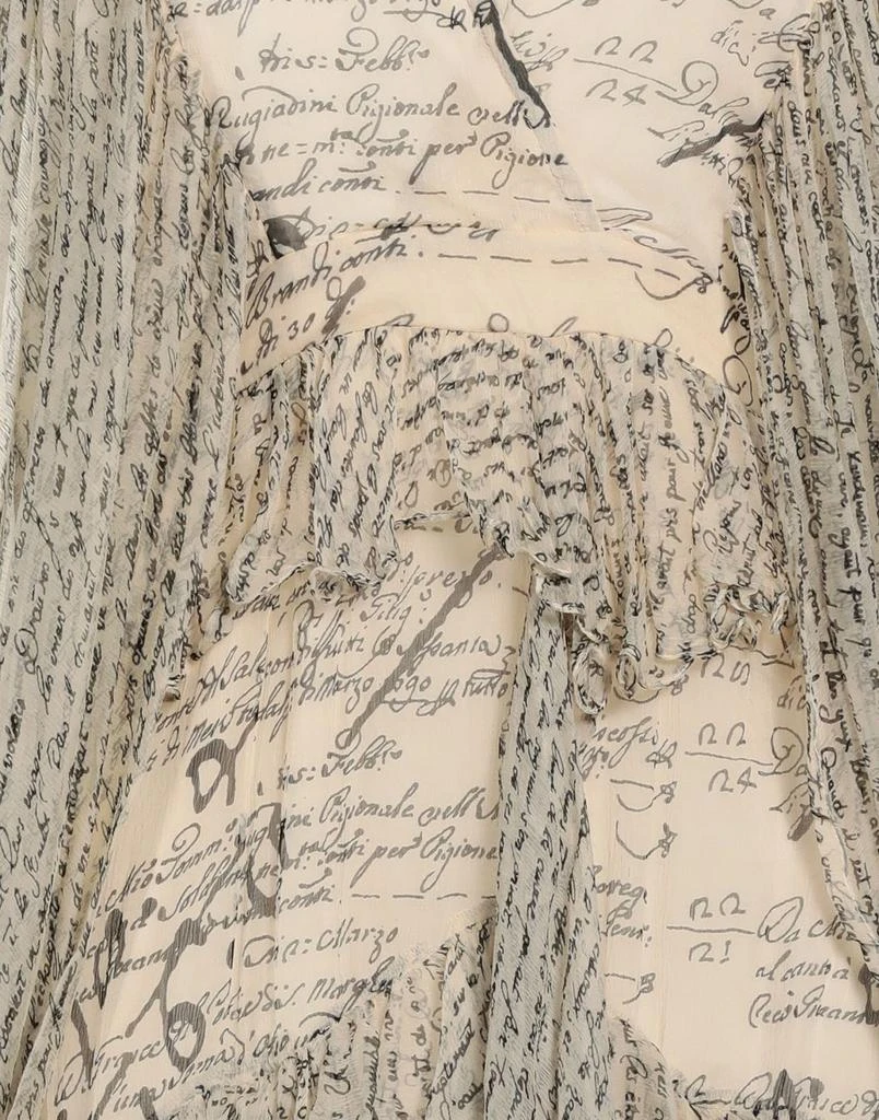 Mes Demoiselles Short dress 4