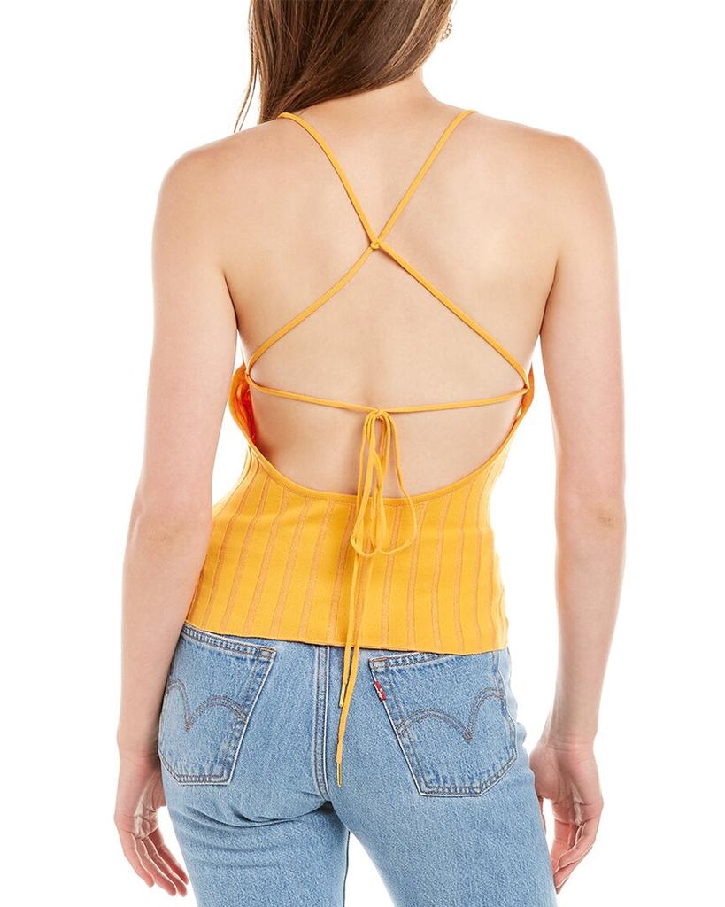 Finders Keepers Sadie Top