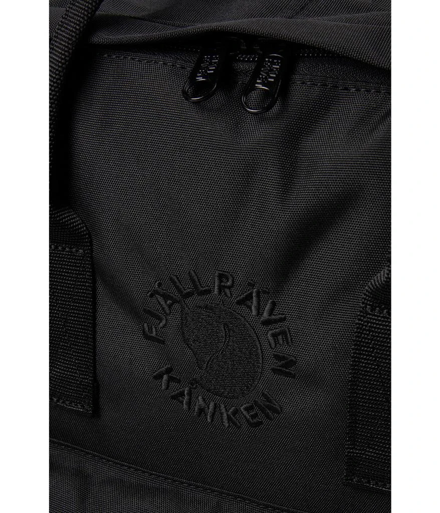 Fjällräven Re-Kånken 4