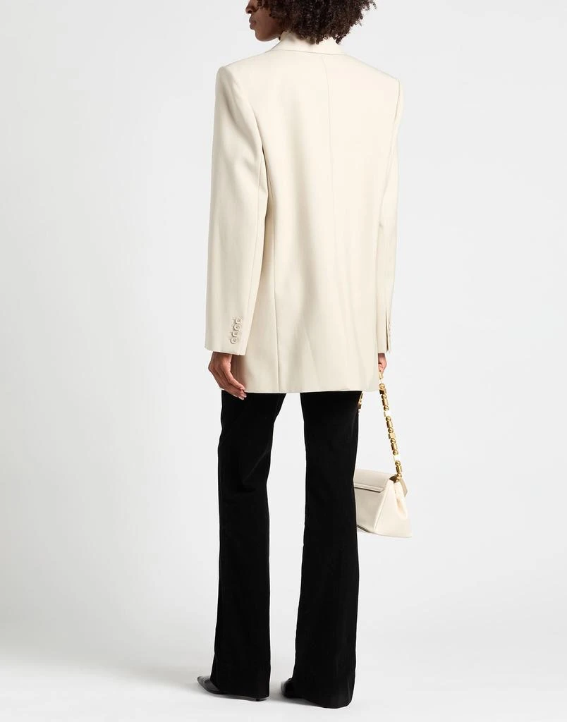 Yves Saint Laurent Blazer 4