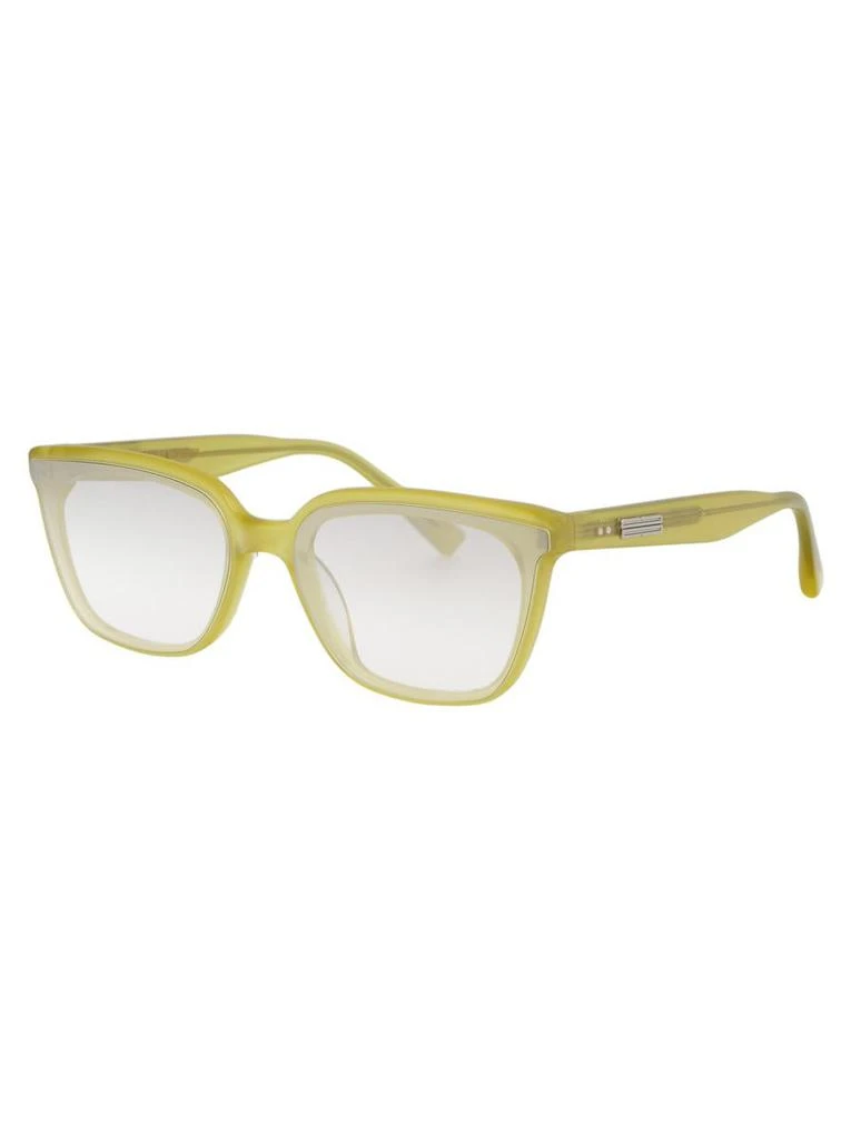 GENTLE MONSTER Gentle Monster SUNGLASSES 2