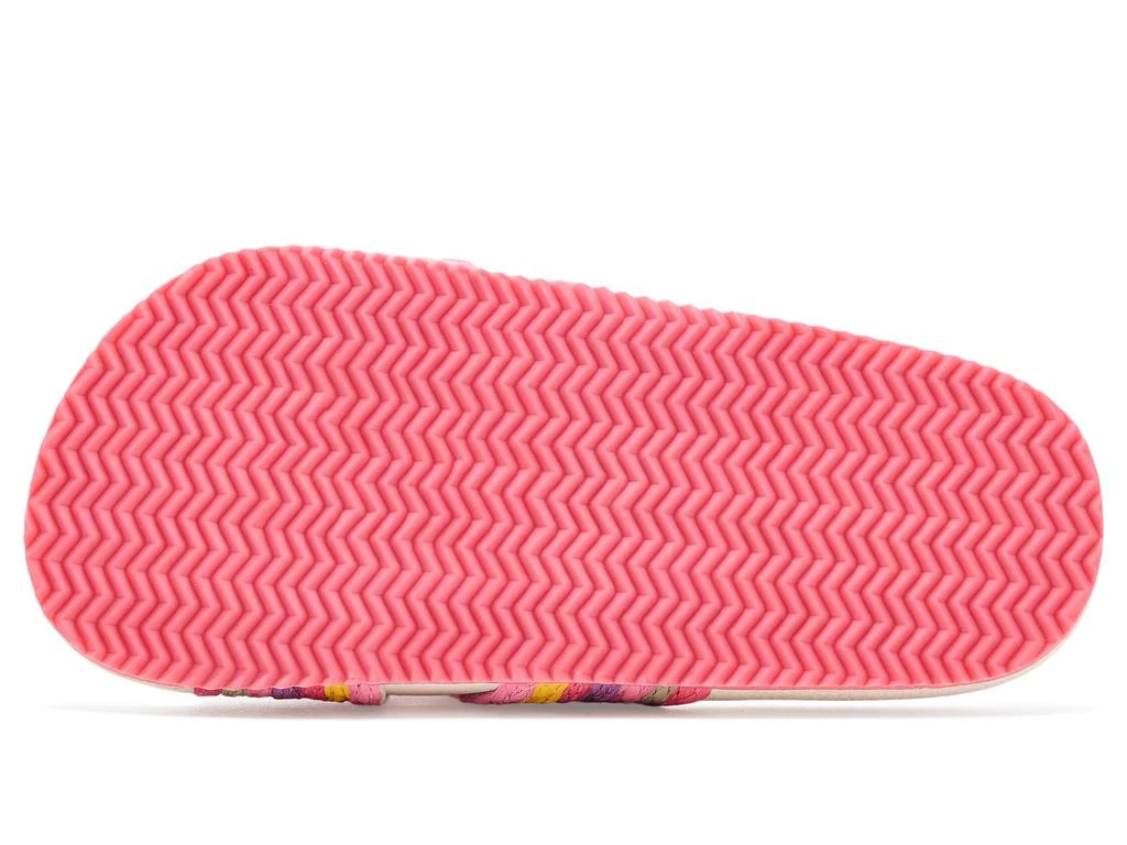 Janie and Jack Rainbow Slide (Toddler/Little Kid/Big Kid) 5