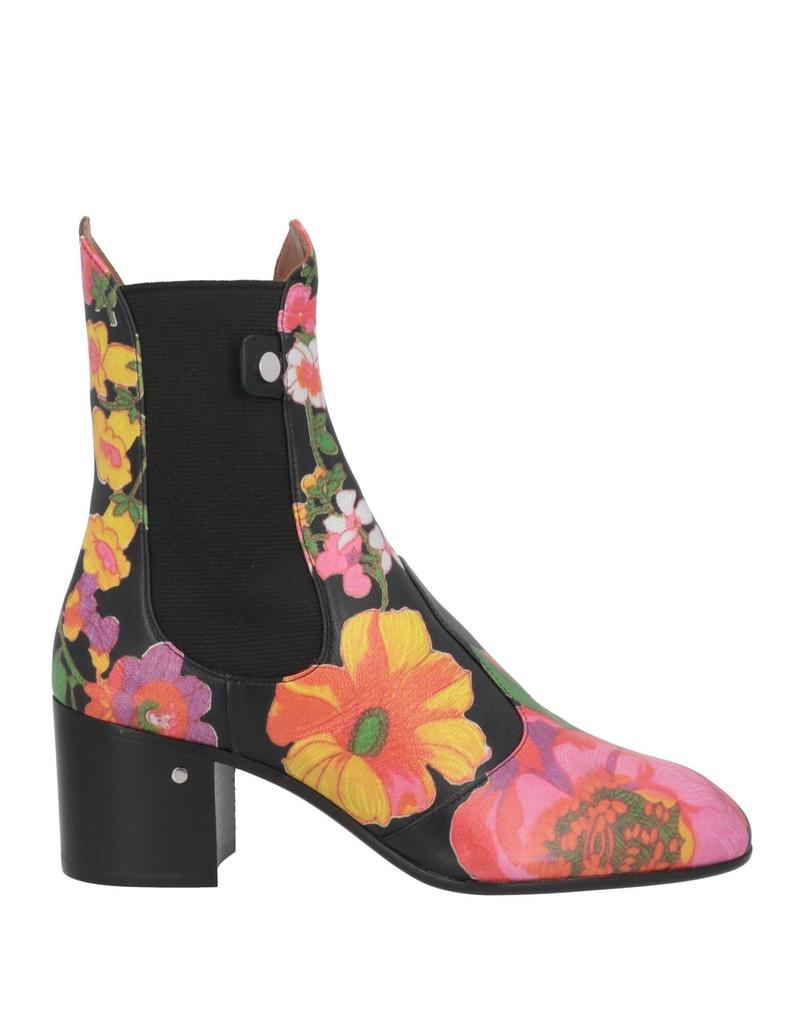 LAURENCE DACADE Ankle boot