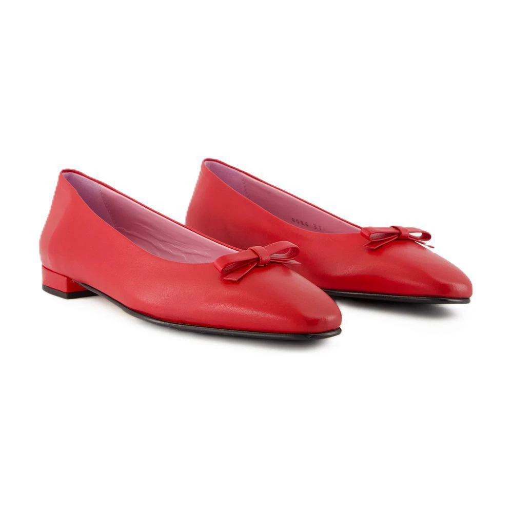 Carel Paris Carel Paris Bella Ballerinas 2