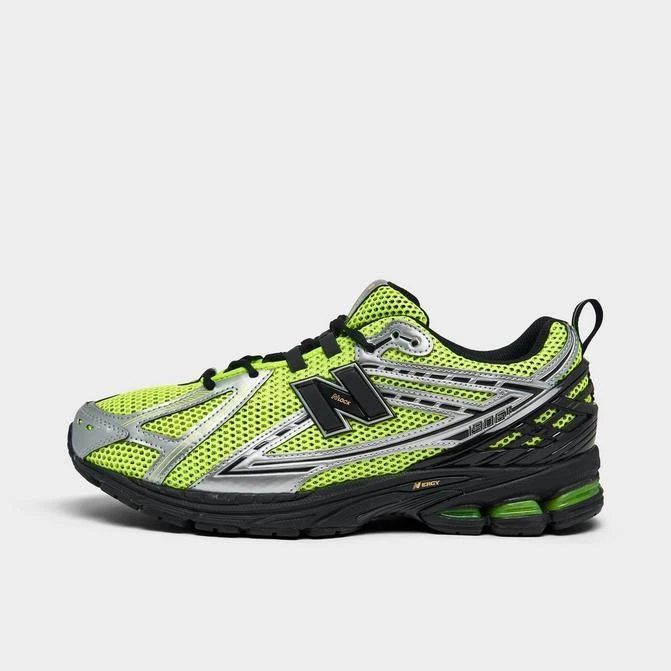New Balance New Balance 1906R Casual Shoes 1