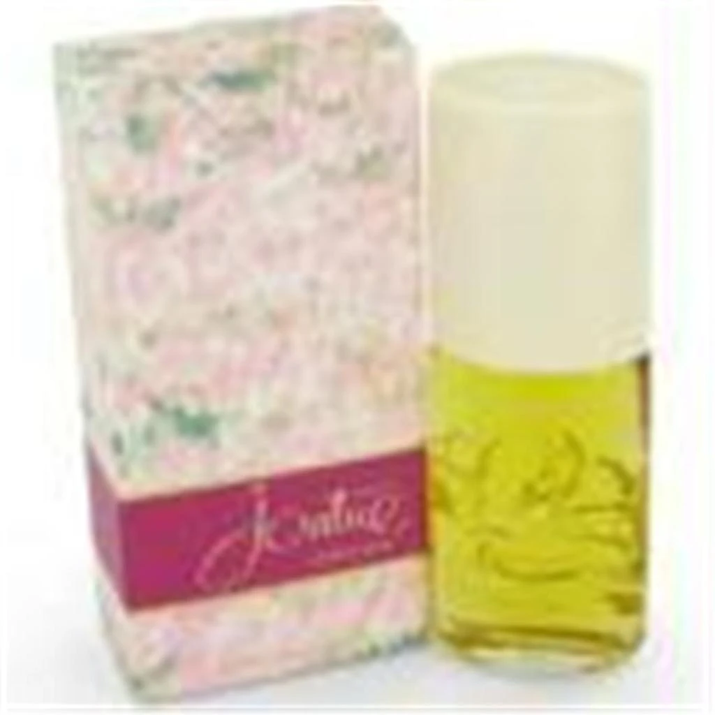 Revlon JONTUE by  Cologne Spray 2.3 oz 1