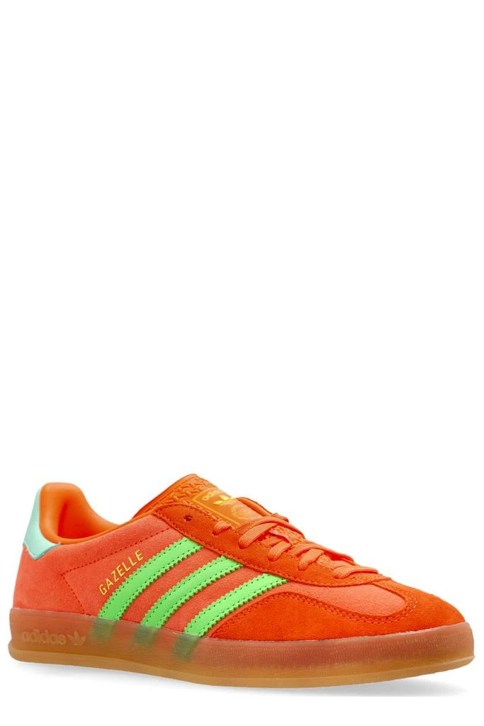Adidas Adidas Originals Gazelle Indoor Shoes 2