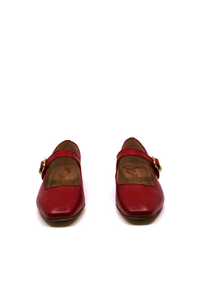 Sam Edelman Sam Edelman - Women's Michaela Flats 3