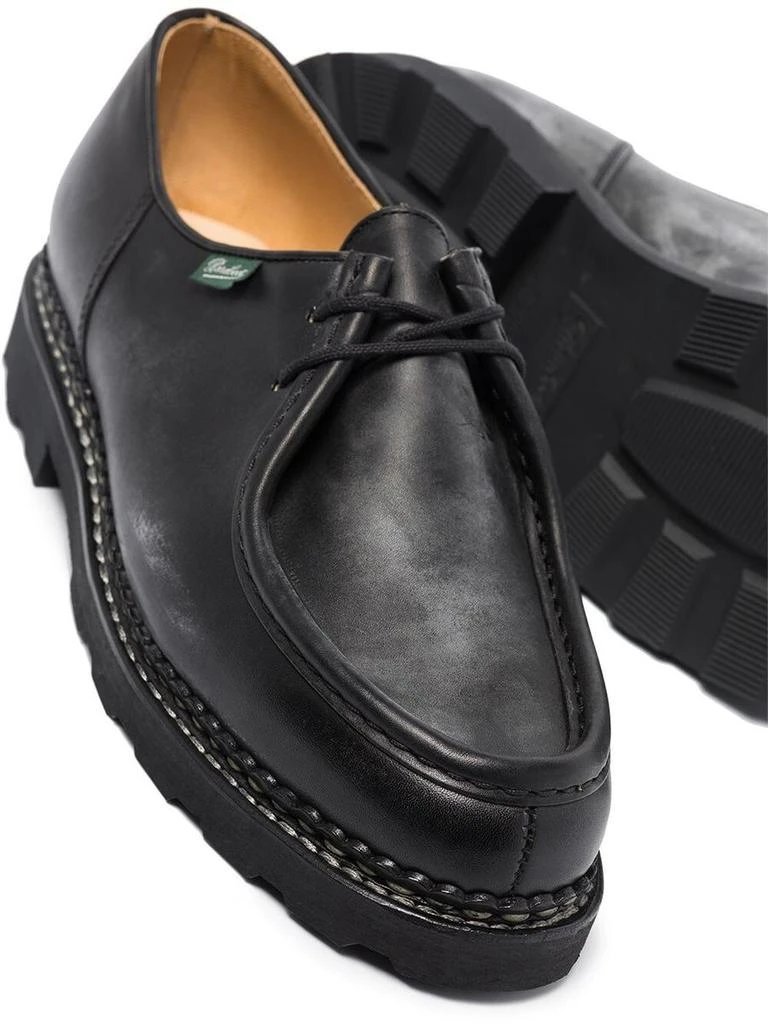 Paraboot Paraboot Michael/Marche Lace Up 3