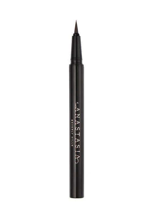 Anastasia Beverly Hills Brow Pen