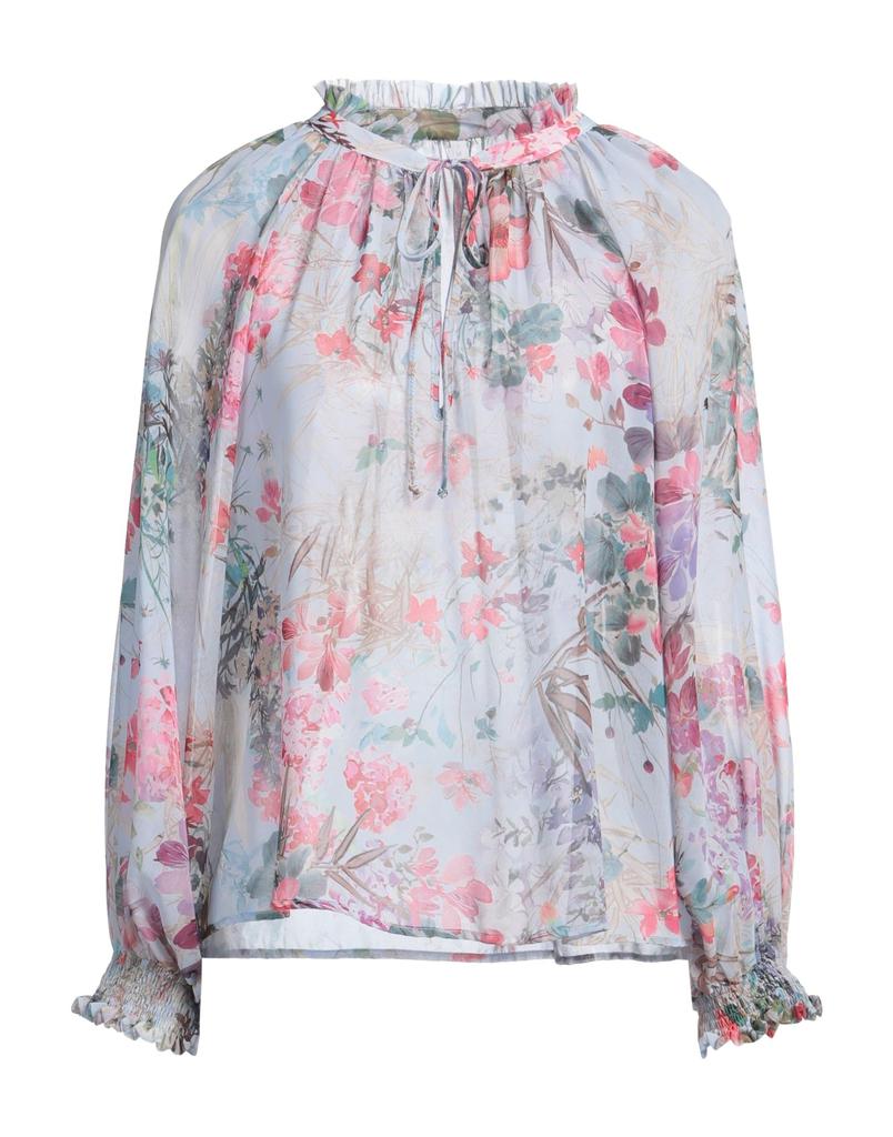 IMPERIAL Top